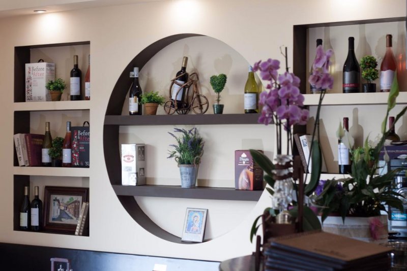 Комплекс Язовир Палици - Снимка 5