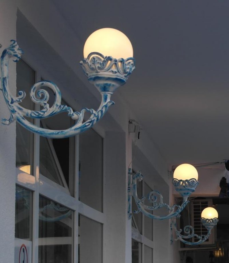 Хотел Престиж Хаус  - Снимка 4