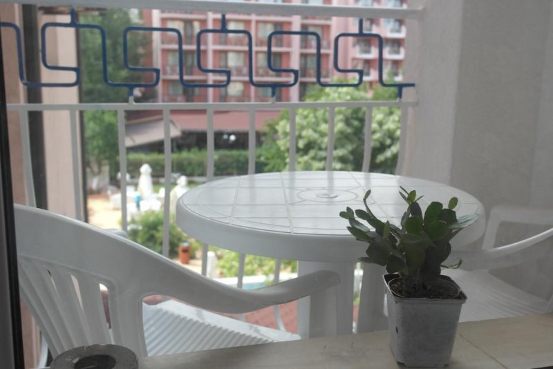 Хотел Престиж Хаус  - Снимка 11