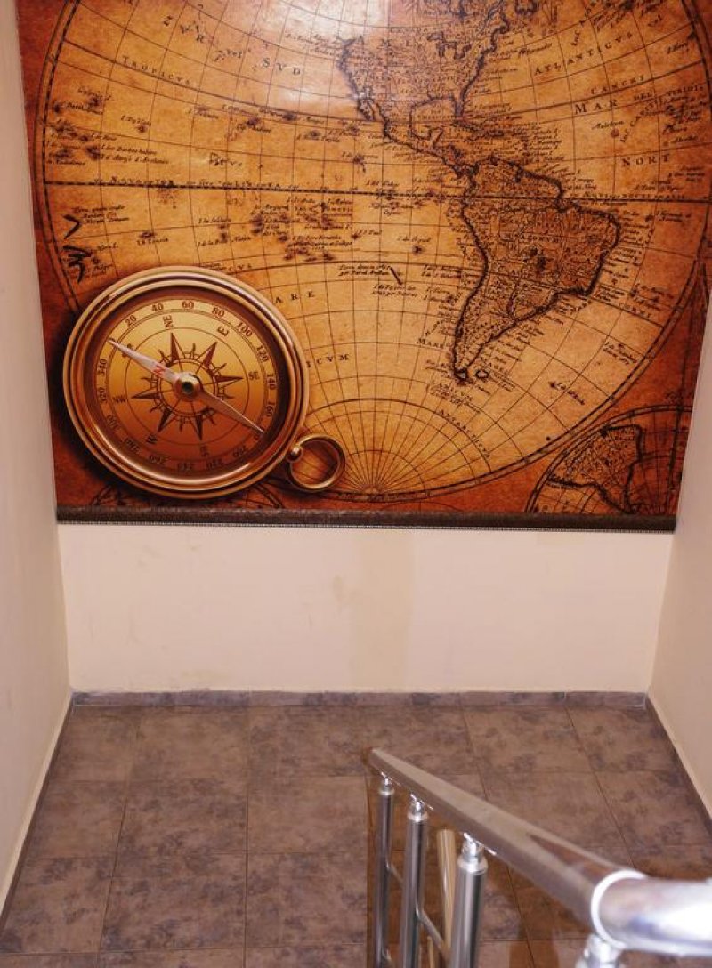 Хотел Престиж Хаус  - Снимка 11