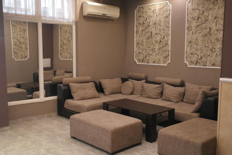 Хотел Престиж Хаус  - Снимка 9