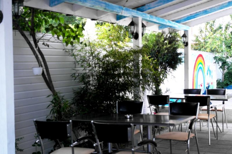 Хотел Престиж Хаус  - Снимка 3