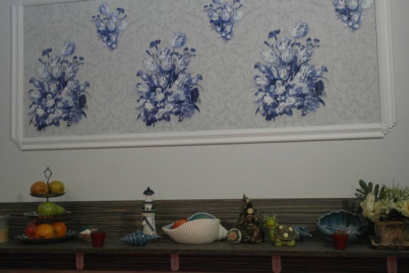 Хотел Престиж Хаус  - Снимка 5