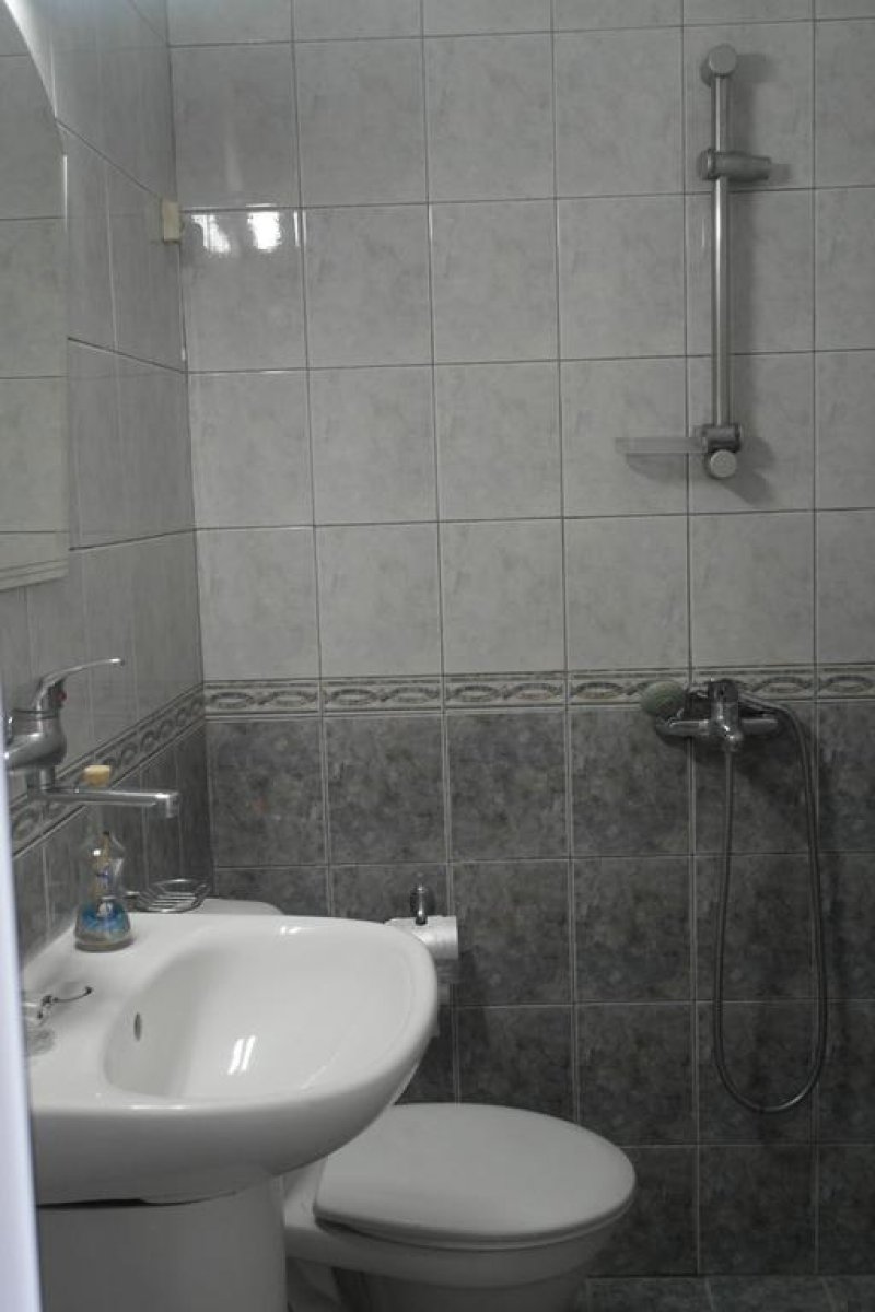 Хотел Престиж Хаус  - Снимка 10