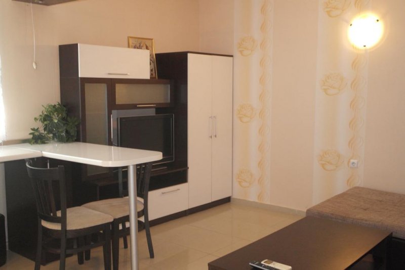 Хотел Престиж Хаус  - Снимка 2