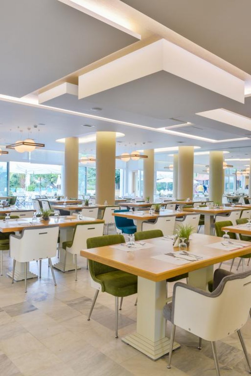 San Panteleimon - Снимка 11