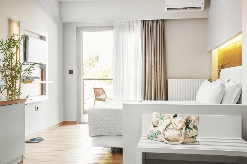 San Panteleimon - Снимка 9