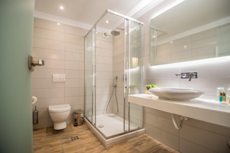 San Panteleimon - Снимка 3