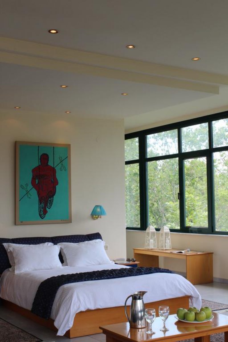 San Panteleimon - Снимка 8