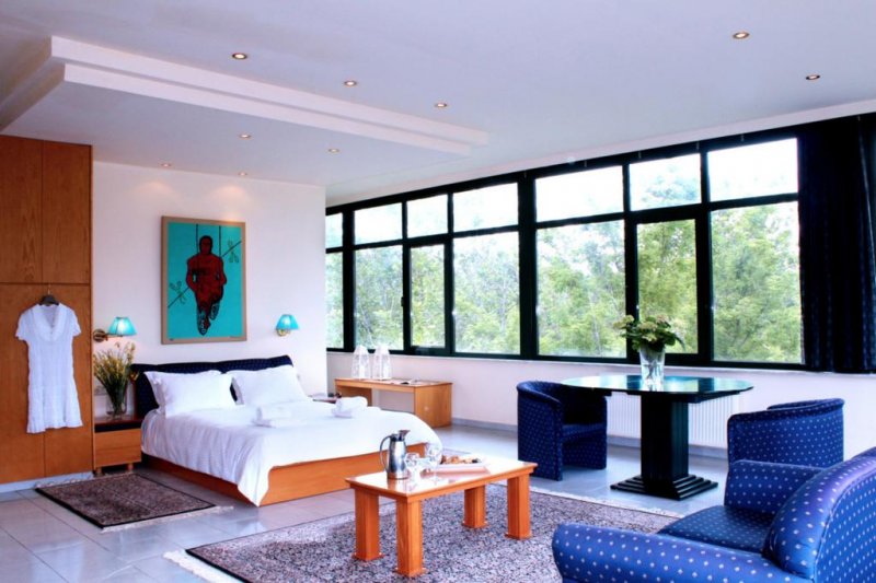 San Panteleimon - Снимка 8