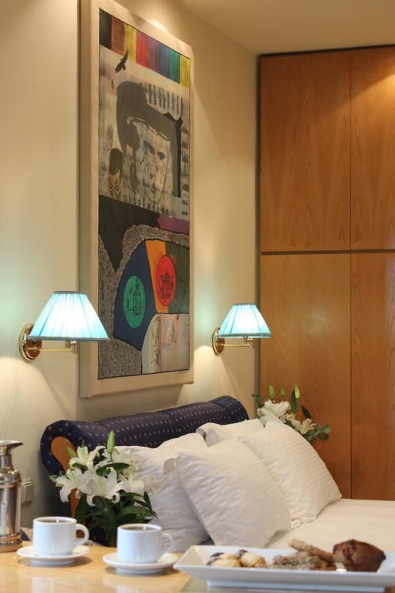 San Panteleimon - Снимка 10