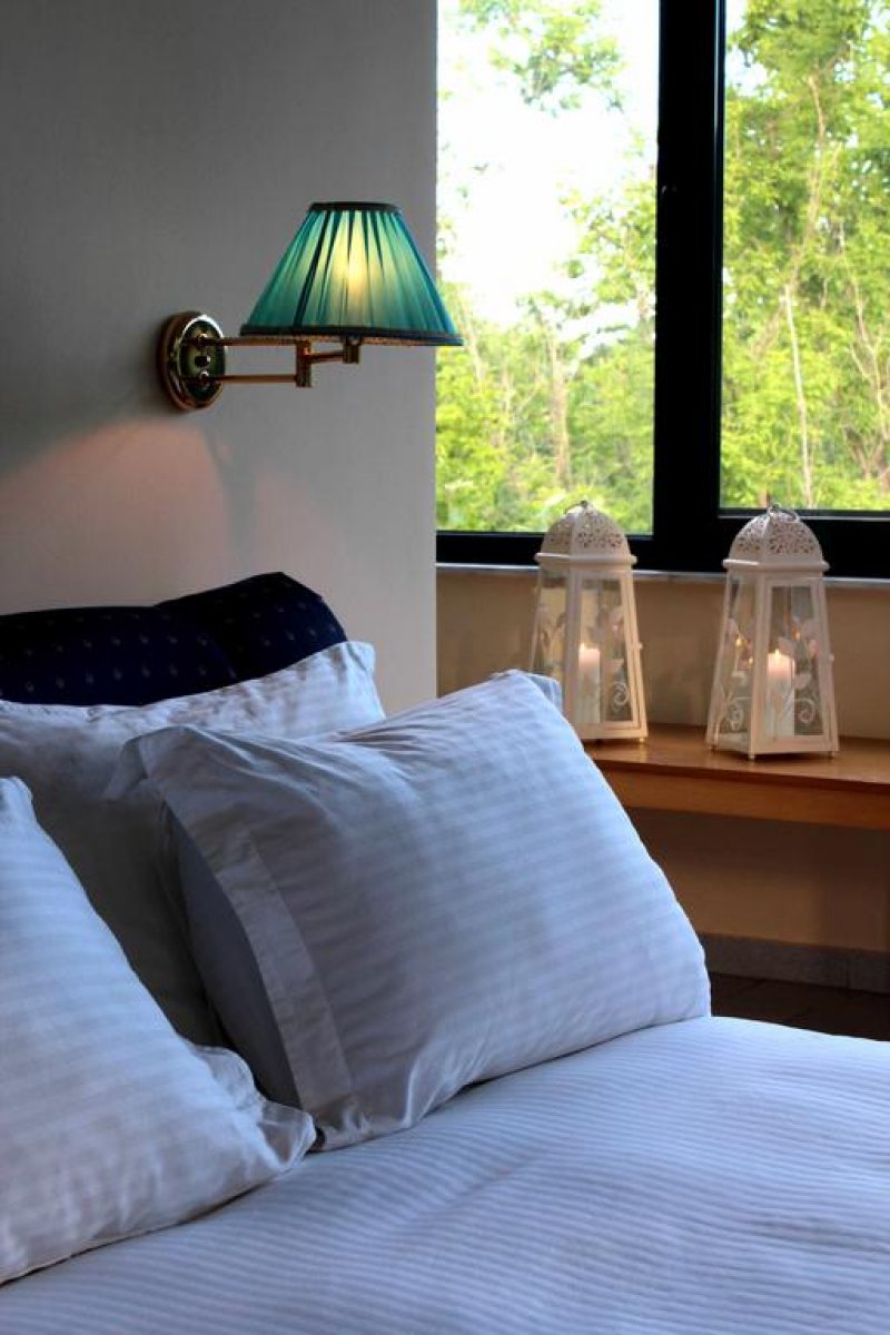 San Panteleimon - Снимка 4