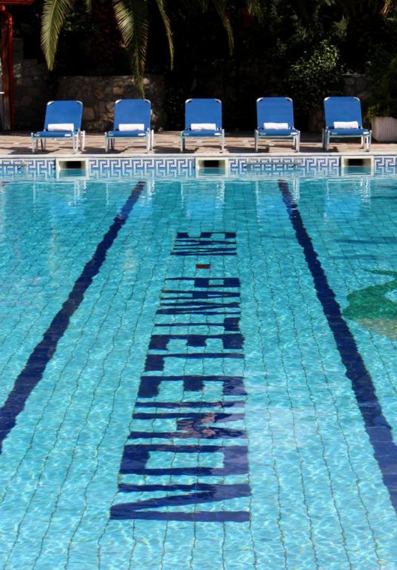 San Panteleimon - Снимка 5