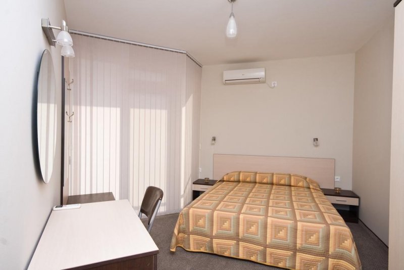 Хотел Зора - Снимка 11