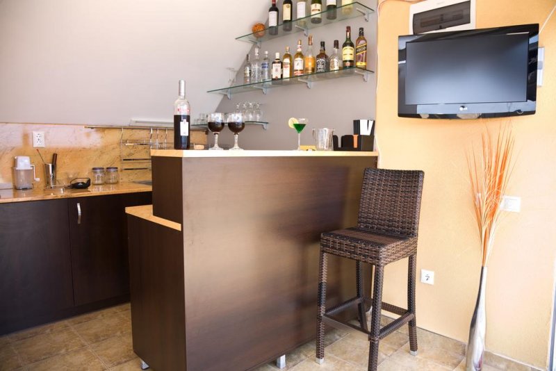 Хотел Зора - Снимка 8