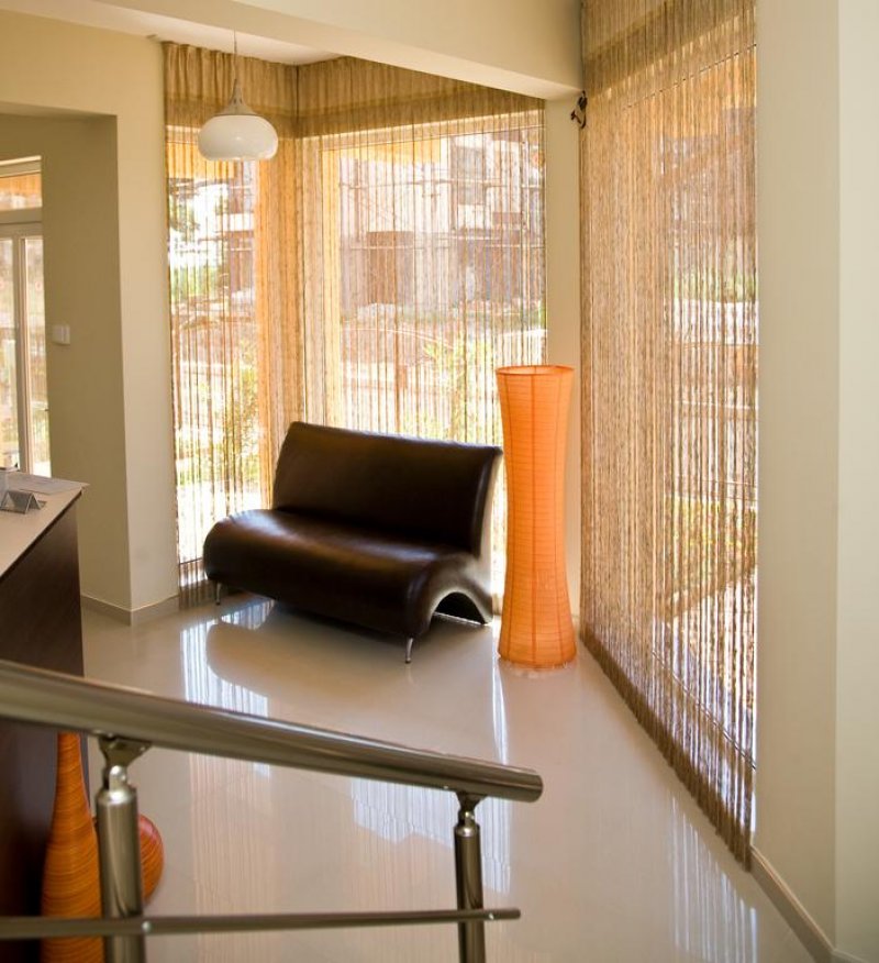 Хотел Зора - Снимка 10