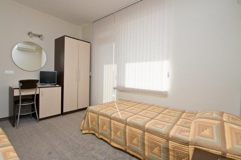 Хотел Зора - Снимка 9