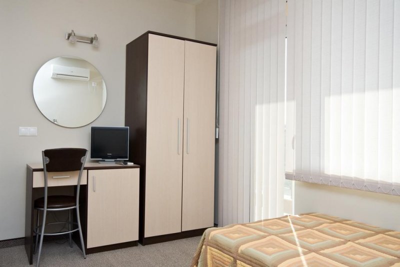 Хотел Зора - Снимка 11