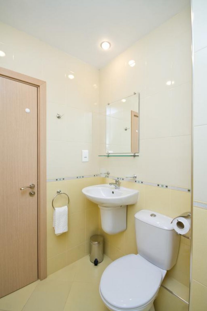 Хотел Зора - Снимка 2