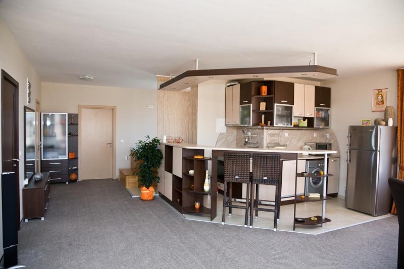 Хотел Зора - Снимка 11