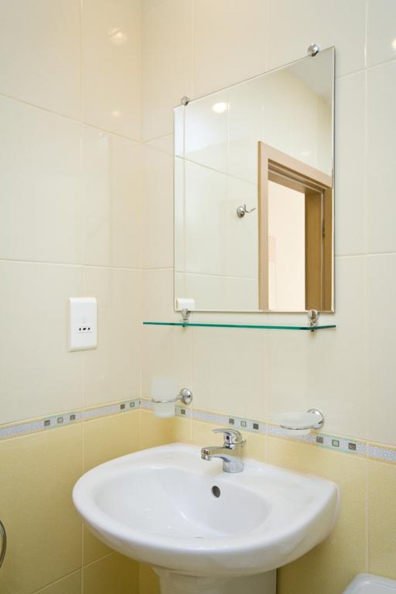 Хотел Зора - Снимка 1