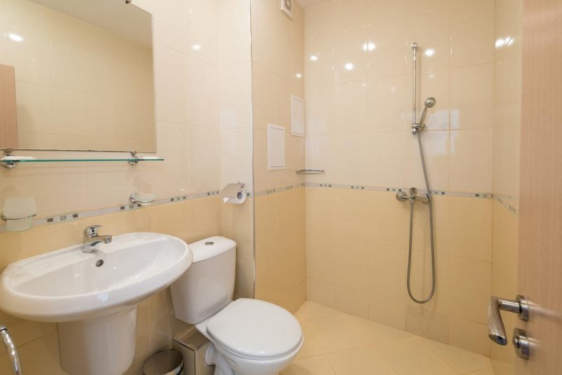 Хотел Зора - Снимка 2