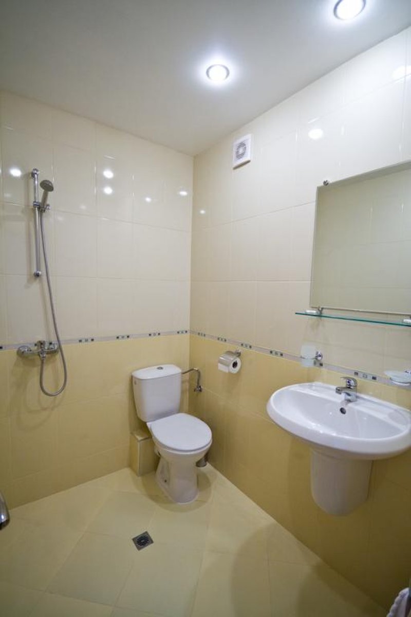 Хотел Зора - Снимка 9