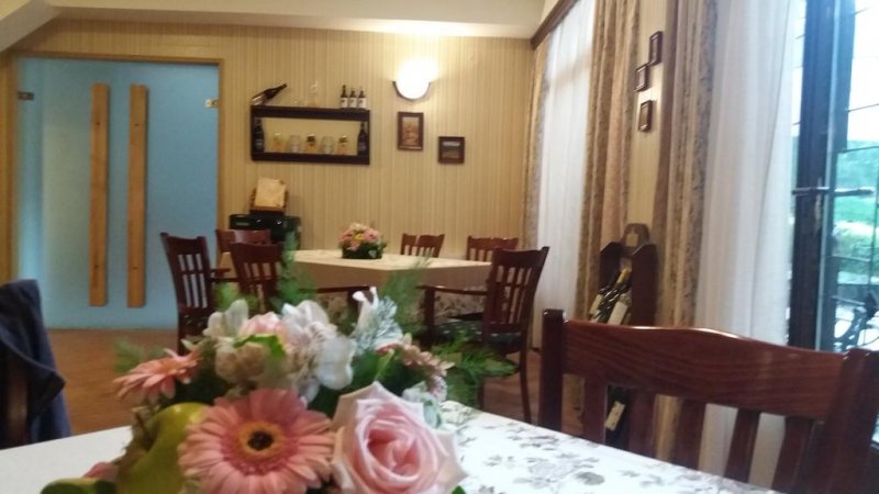 Хотел Перфект - Снимка 8