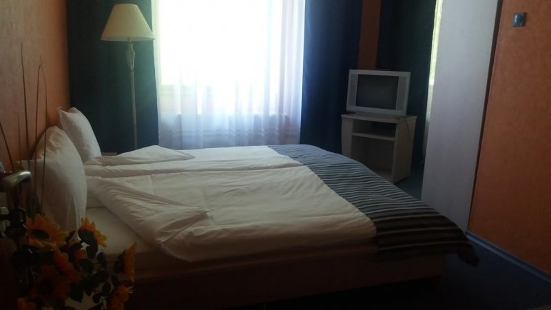 Хотел Перфект - Снимка 9