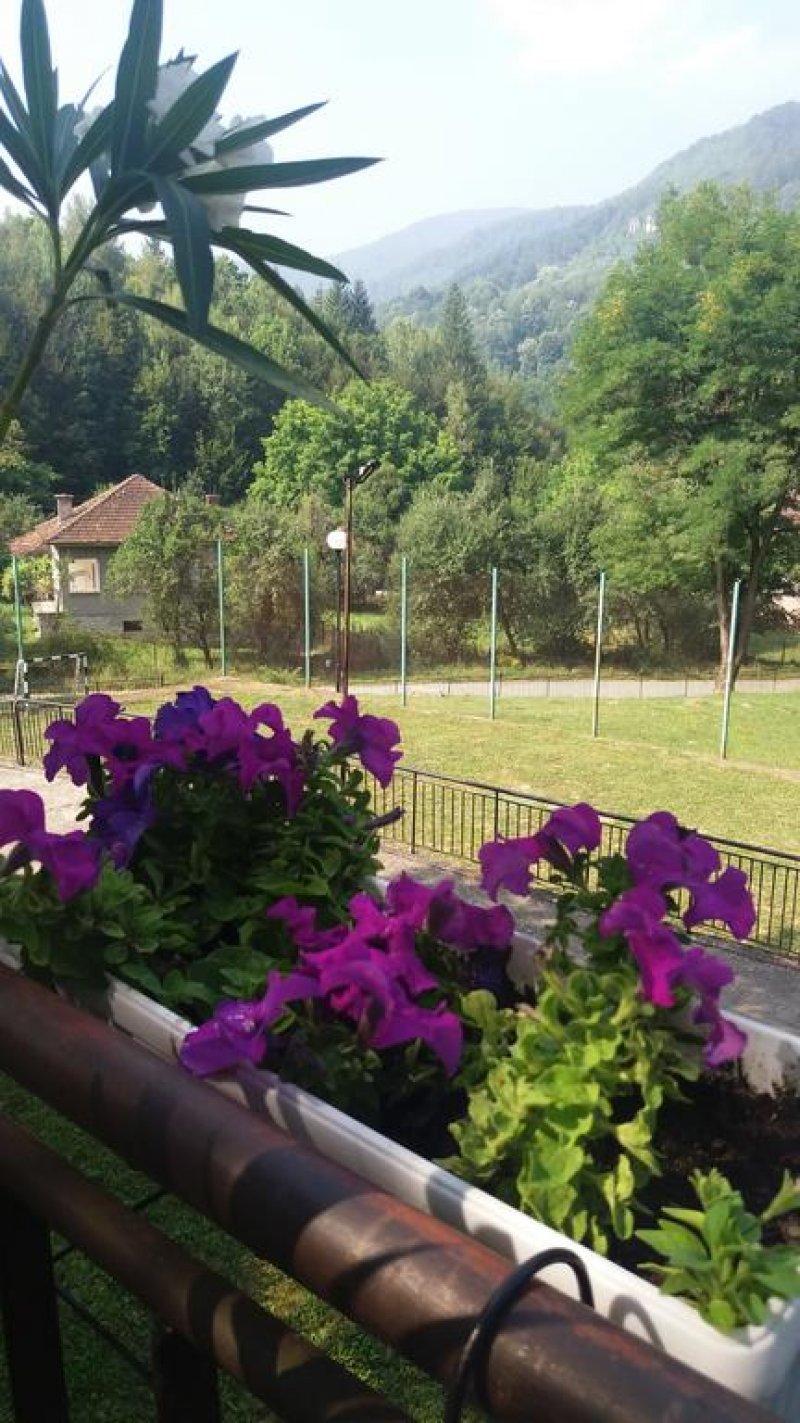 Хотел Перфект - Снимка 10