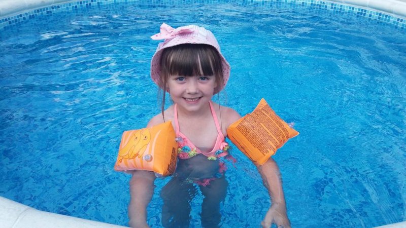 Хотел Перфект - Снимка 3