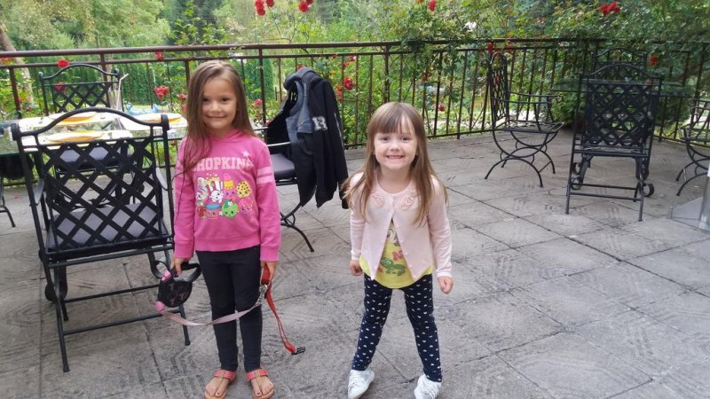 Хотел Перфект - Снимка 4