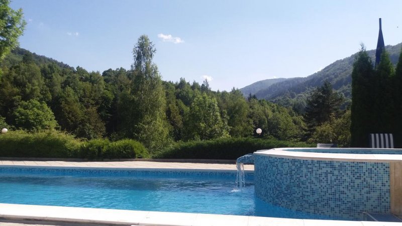 Хотел Перфект - Снимка 11