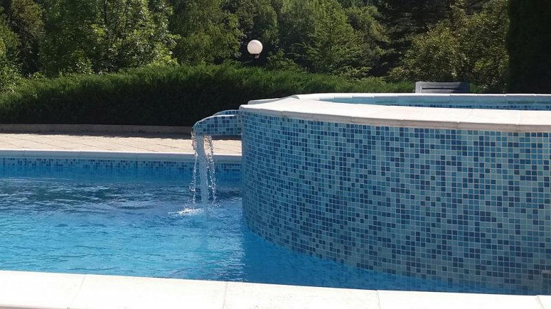 Хотел Перфект - Снимка 9