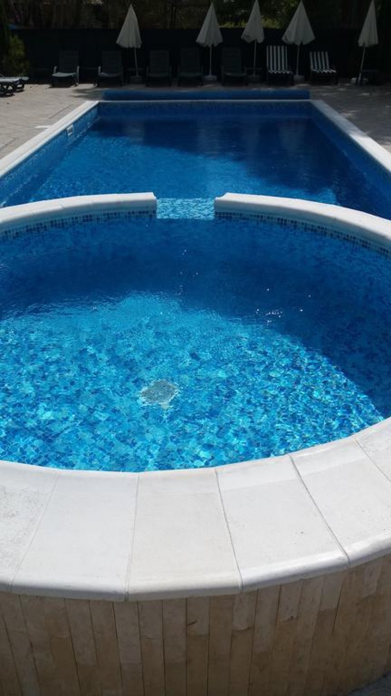 Хотел Перфект - Снимка 8