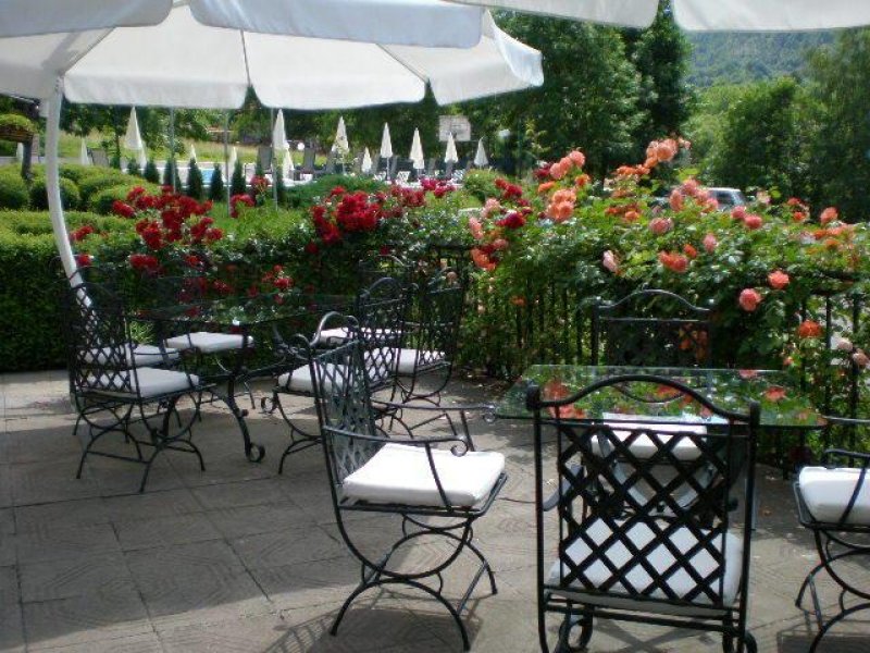 Хотел Перфект - Снимка 8