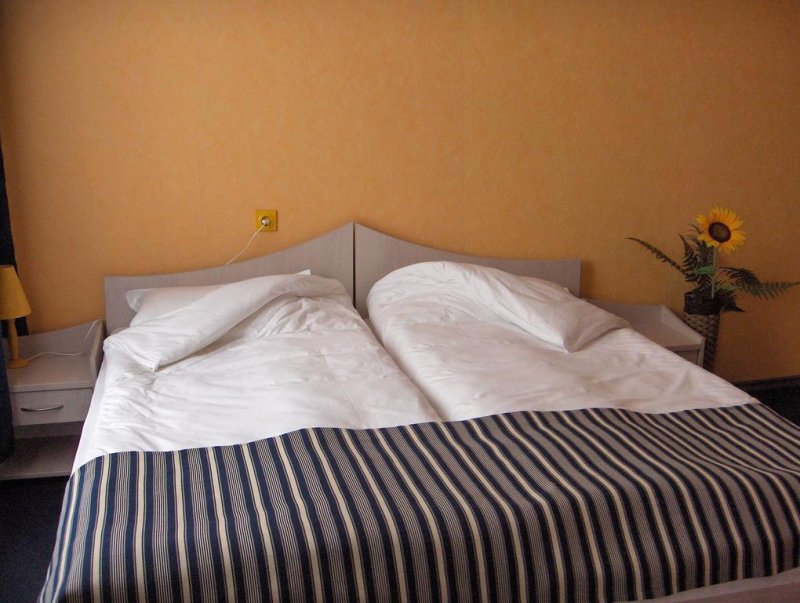 Хотел Перфект - Снимка 11