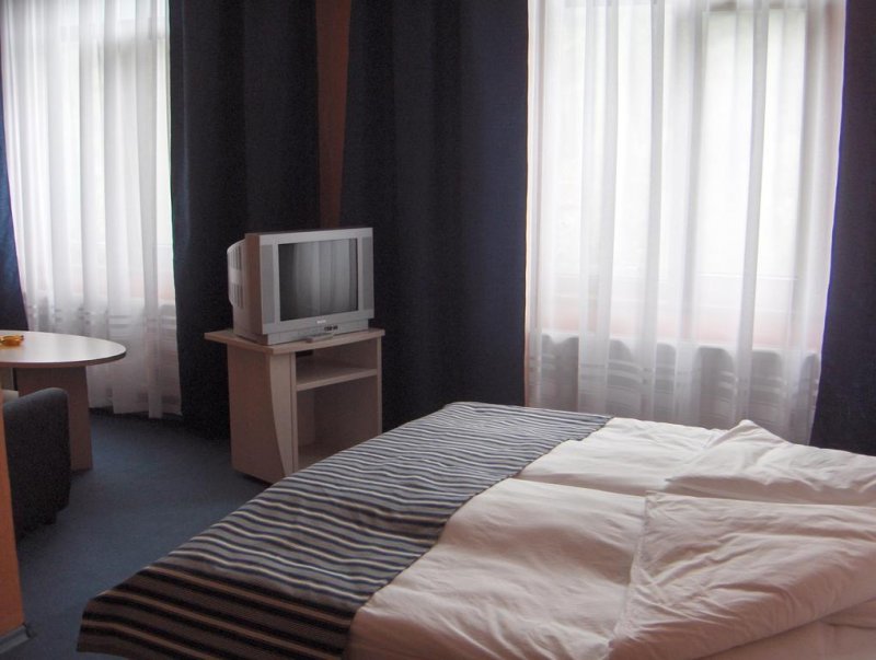 Хотел Перфект - Снимка 8