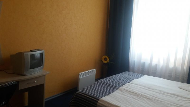 Хотел Перфект - Снимка 2