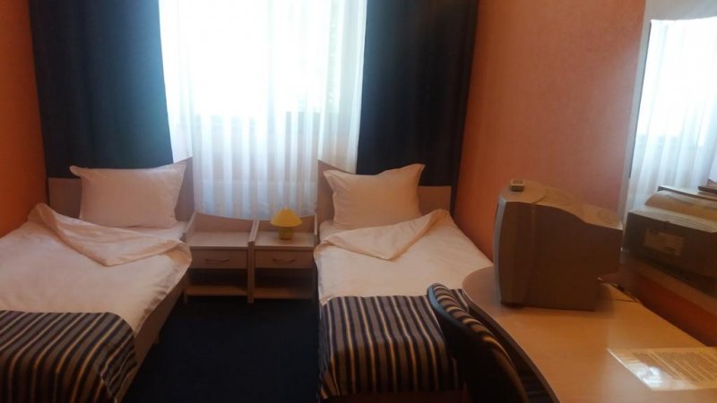 Хотел Перфект - Снимка 7