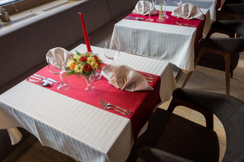 Хотел и релакс зона Катлея - Снимка 5