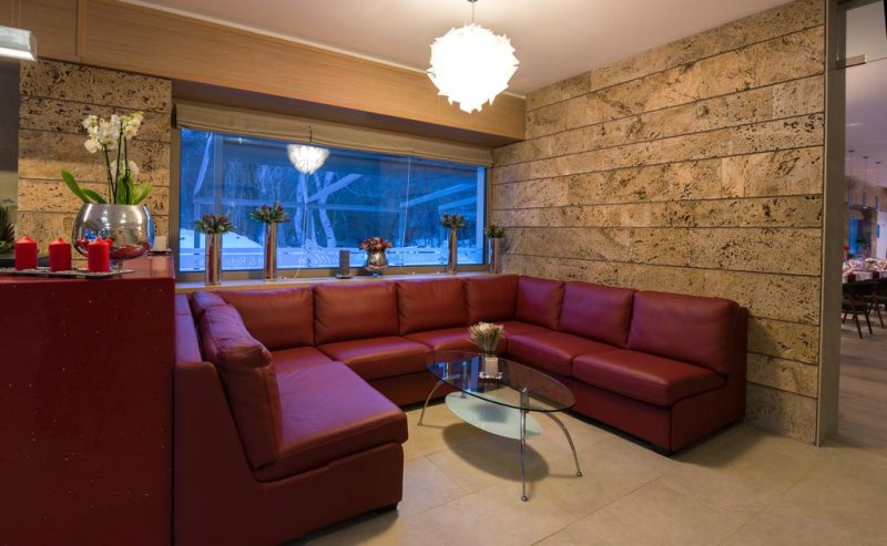 Хотел и релакс зона Катлея - Снимка 5