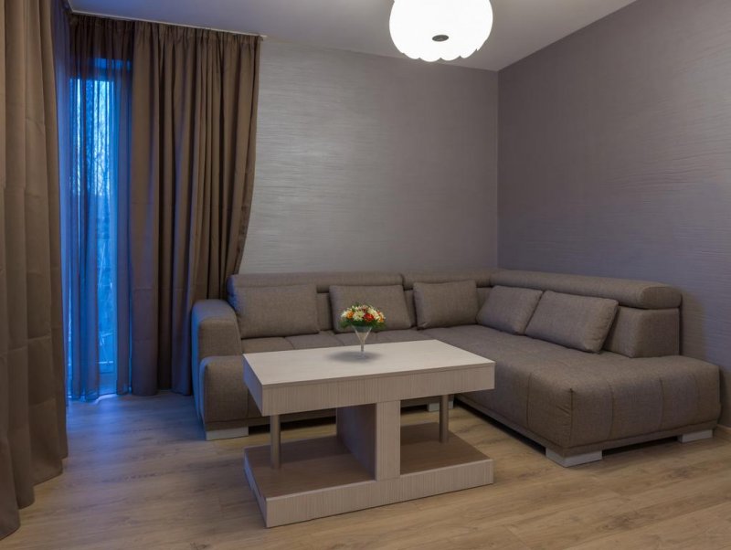 Хотел и релакс зона Катлея - Снимка 2