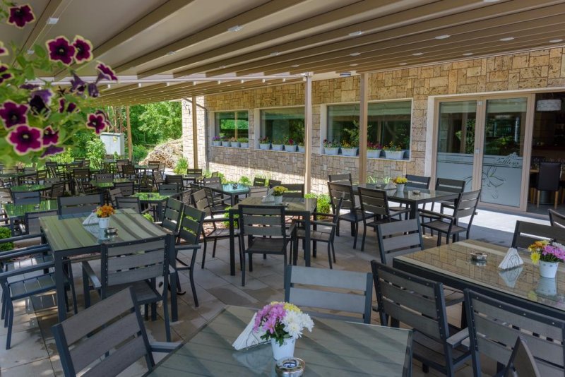 Хотел и релакс зона Катлея - Снимка 5