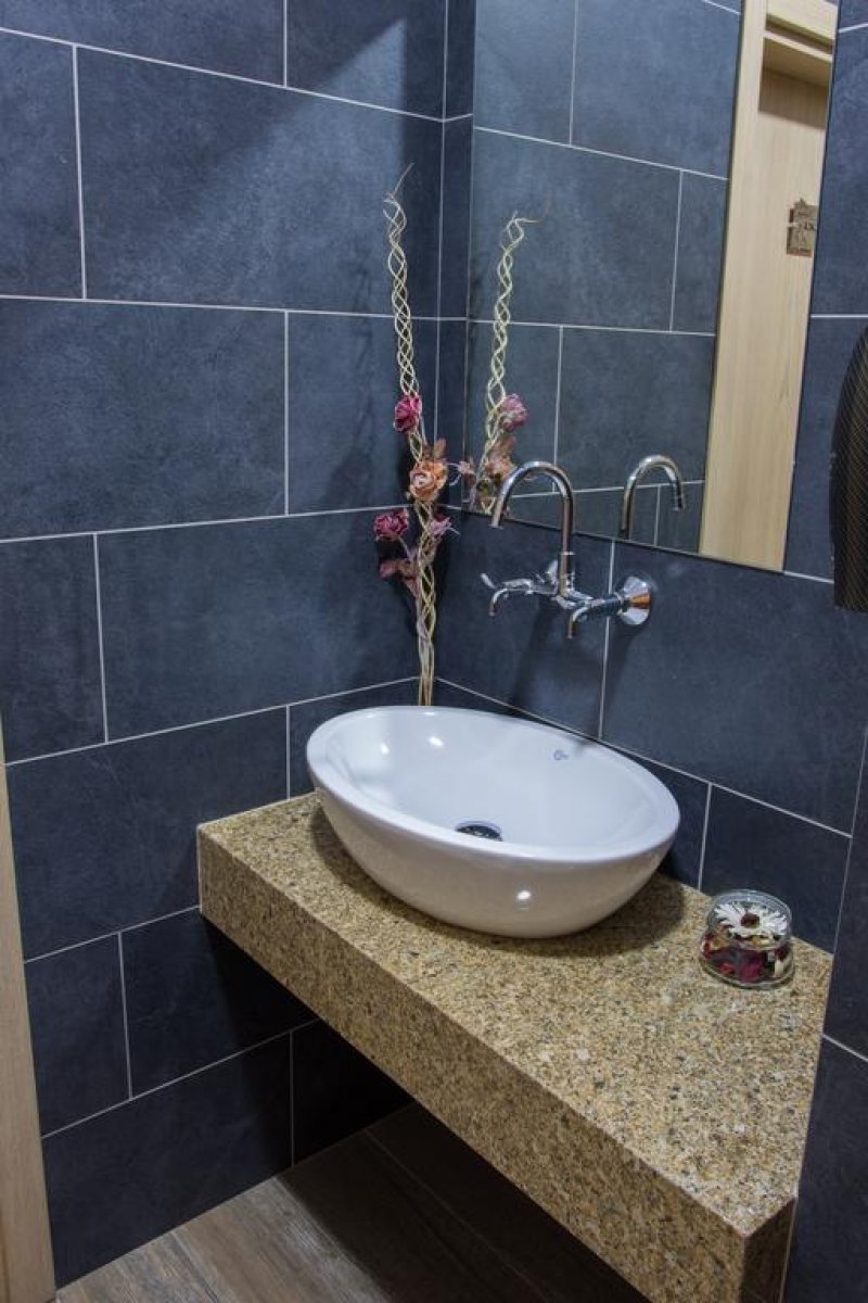 Хотел и релакс зона Катлея - Снимка 9