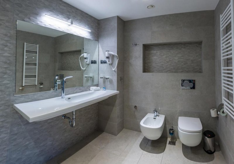 Хотел и релакс зона Катлея - Снимка 2