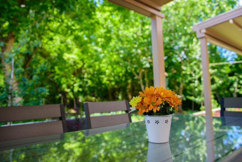 Хотел и релакс зона Катлея - Снимка 4