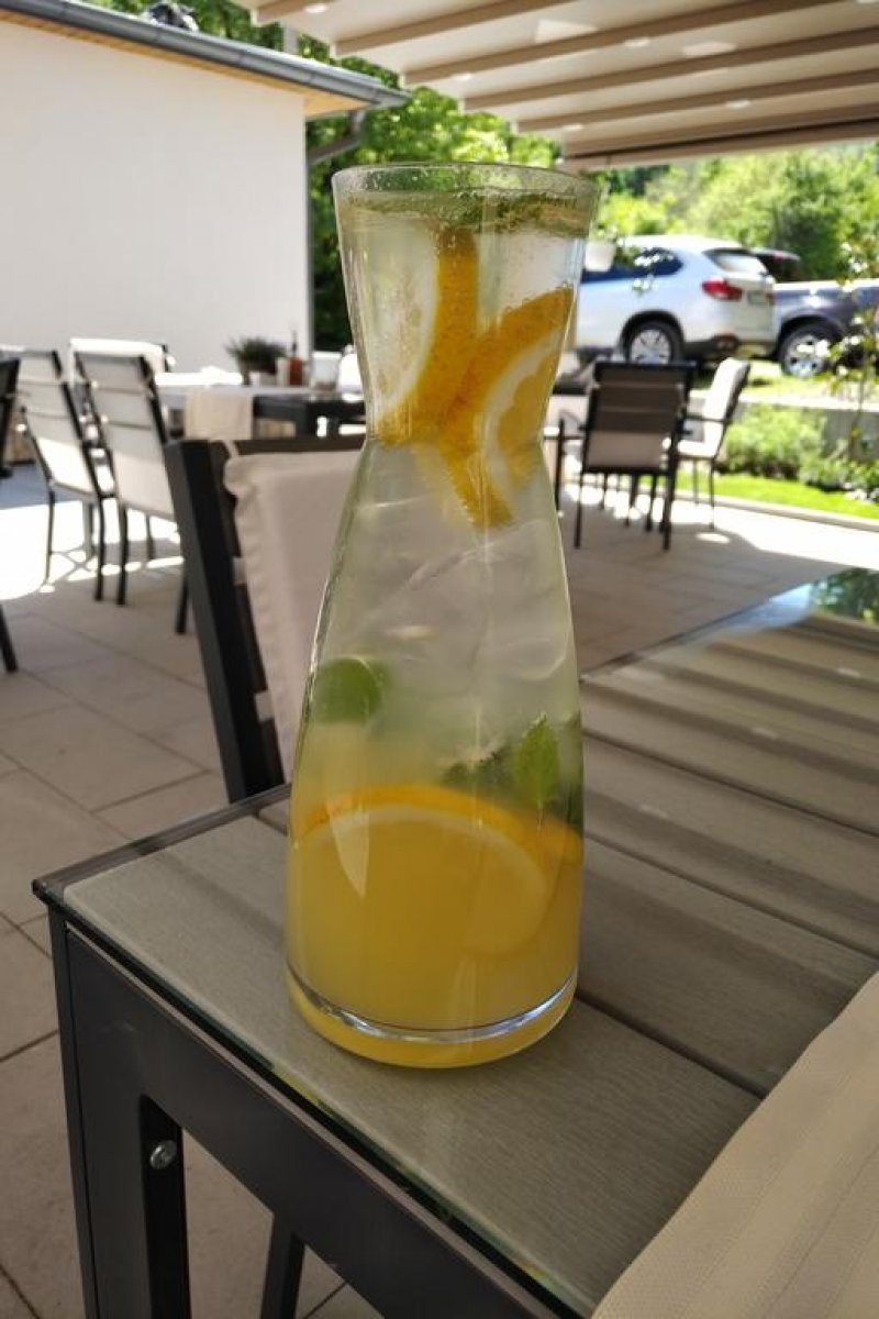 Хотел и релакс зона Катлея - Снимка 2