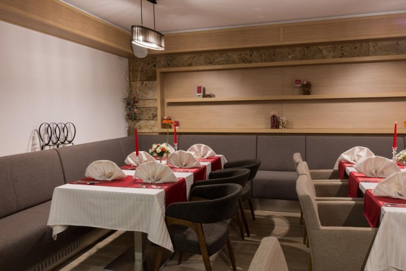 Хотел и релакс зона Катлея - Снимка 10