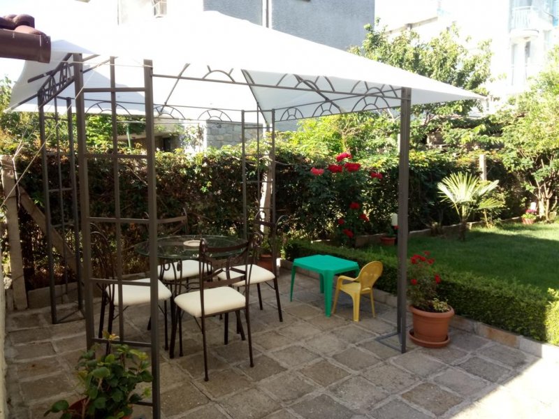 Семеен хотел Bellehouse - Снимка 8